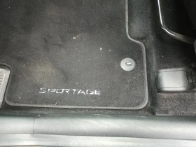Обява за продажба на Kia Sportage 1.6 GDI ~36 500 лв. - изображение 7