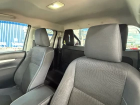 Toyota Hilux 2.4 44 | Mobile.bg    14