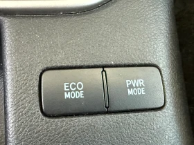 Toyota Hilux 2.4 44 | Mobile.bg    13