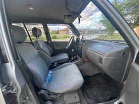 Suzuki Vitara | Mobile.bg    8