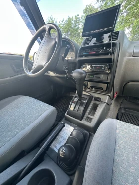 Suzuki Vitara | Mobile.bg    12