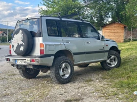 Suzuki Vitara | Mobile.bg    5