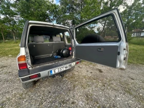 Suzuki Vitara | Mobile.bg    6