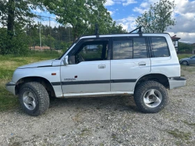 Suzuki Vitara | Mobile.bg    2