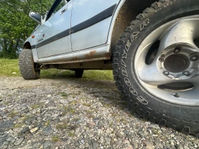 Suzuki Vitara | Mobile.bg    3