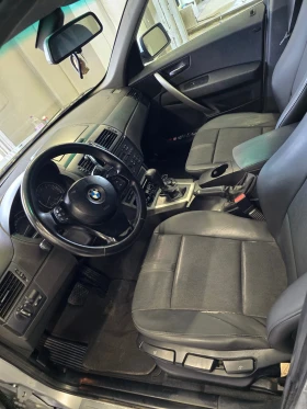 BMW X3 | Mobile.bg    7