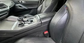 BMW X6 30d xDrive M Pack - 105999 лв. - 18814619 5