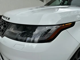Land Rover Range Rover Sport HST / V6 / 60000 | Mobile.bg    16