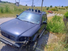 Honda Cr-v 2.0i 147k.c. | Mobile.bg    4