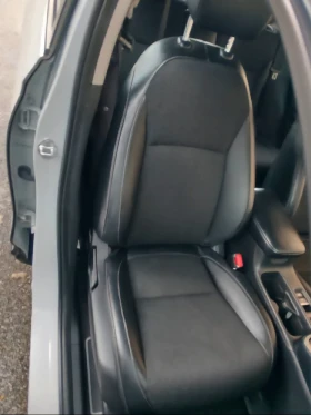 Обява за продажба на Honda Hr-v 1.5 he-v ~51 000 лв. - изображение 9