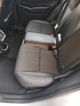 Honda Hr-v 1.5 he-v | Mobile.bg    13