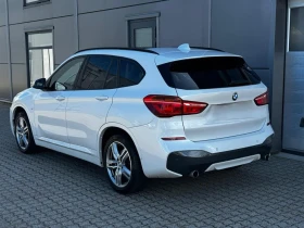 Обява за продажба на BMW X1 2.0d xDrive M-SPORT ~44 600 лв. - изображение 1