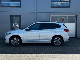 Обява за продажба на BMW X1 2.0d xDrive M-SPORT ~44 600 лв. - изображение 2