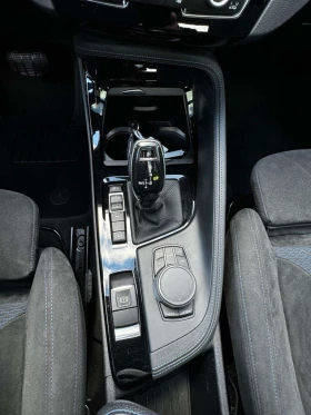 Обява за продажба на BMW X1 2.0d xDrive M-SPORT ~44 600 лв. - изображение 8