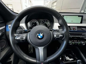 Обява за продажба на BMW X1 2.0d xDrive M-SPORT ~44 600 лв. - изображение 7