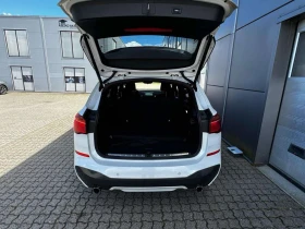 Обява за продажба на BMW X1 2.0d xDrive M-SPORT ~44 600 лв. - изображение 6