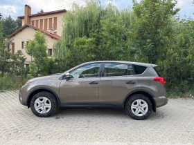 Toyota Rav4 XLE | Mobile.bg    4