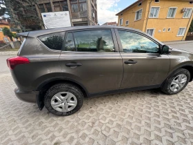 Toyota Rav4 XLE | Mobile.bg    3
