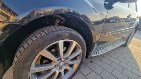 Mercedes-Benz ML 350 Grand Edition, снимка 14