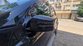 Обява за продажба на Mercedes-Benz ML 350 Grand Edition ~24 500 лв. - изображение 5