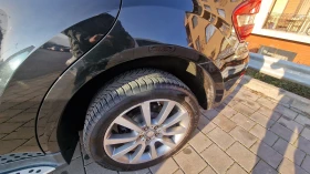 Mercedes-Benz ML 350 Grand Edition, снимка 13