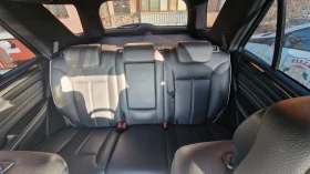 Mercedes-Benz ML 350 Grand Edition, снимка 10