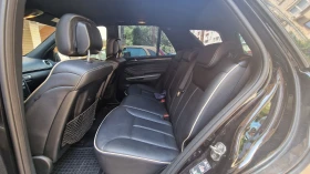 Mercedes-Benz ML 350 Grand Edition | Mobile.bg    14
