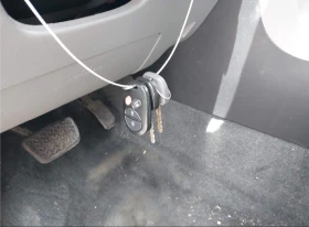Toyota Sequoia PLATINUM 5.7* * JBL* * *  | Mobile.bg    11