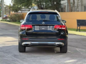 Mercedes-Benz GLC 300 AMG-Line HeadUp* АвтоКредит* (ЦЕНА ДО БГ) - 28999 лв. - 58823784 6