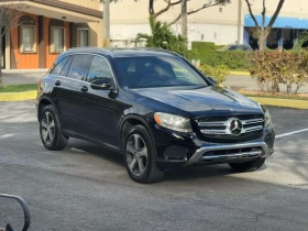Mercedes-Benz GLC 300 AMG-Line HeadUp* АвтоКредит* (ЦЕНА ДО БГ) - 28999 лв. - 58823784 3