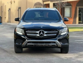 Mercedes-Benz GLC 300 AMG-Line HeadUp* АвтоКредит* (ЦЕНА ДО БГ) - 28999 лв. - 58823784 2