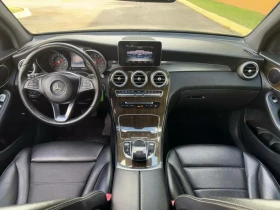 Mercedes-Benz GLC 300 AMG-Line HeadUp* АвтоКредит* (ЦЕНА ДО БГ) - 28999 лв. - 58823784 9