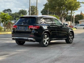 Mercedes-Benz GLC 300 AMG-Line HeadUp* АвтоКредит* (ЦЕНА ДО БГ) - 28999 лв. - 58823784 7