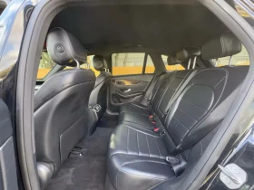 Mercedes-Benz GLC 300 AMG-Line HeadUp* АвтоКредит* (ЦЕНА ДО БГ) - 28999 лв. - 58823784 11