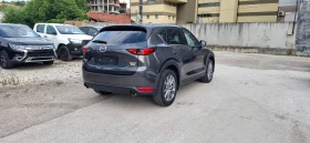 Обява за продажба на Mazda CX-5 2.5 REVOLUTION AWD ШВЕЙЦАРИЯ ~43 900 лв. - изображение 2