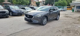 Обява за продажба на Mazda CX-5 2.5 REVOLUTION AWD ШВЕЙЦАРИЯ ~43 900 лв. - изображение 6