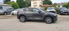 Обява за продажба на Mazda CX-5 2.5 REVOLUTION AWD ШВЕЙЦАРИЯ ~43 900 лв. - изображение 1