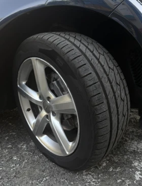 Audi Q7 S Line | Mobile.bg    16
