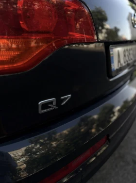 Audi Q7 S Line | Mobile.bg    15