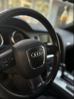 Audi Q7 S Line | Mobile.bg    9