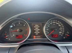 Audi Q7 S Line | Mobile.bg    10