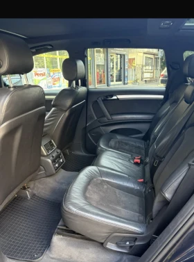 Audi Q7 S Line | Mobile.bg    13