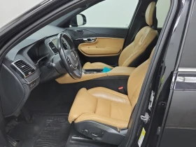 Volvo Xc90 RECHARGE Inscription CARFAX    | Mobile.bg    7