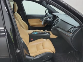 Volvo Xc90 RECHARGE Inscription CARFAX    | Mobile.bg    12
