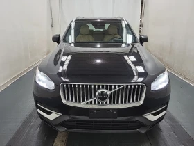Volvo Xc90 RECHARGE Inscription CARFAX    | Mobile.bg    2