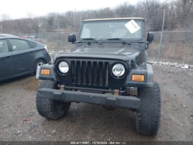 Jeep Wrangler | Mobile.bg    3