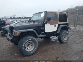 Jeep Wrangler | Mobile.bg    4