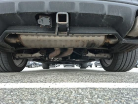 Porsche Cayenne * Type 9YA * CARFAX * ЦЕНА ДО БГ - 63550 лв. / 32492.60 € - 59780607 15