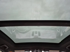 Porsche Cayenne * Type 9YA * CARFAX * ЦЕНА ДО БГ - 63550 лв. / 32492.60 € - 59780607 10