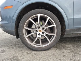 Porsche Cayenne * Type 9YA * CARFAX * ЦЕНА ДО БГ - 63550 лв. / 32492.60 € - 59780607 13
